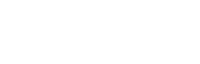 Bajkolandia