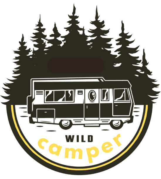 Viacamper