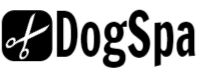 DogSpa