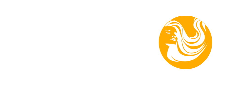 ESTILIO