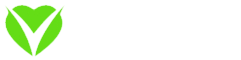 FitBalance