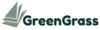 GreenGrass