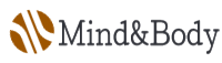 Company Name