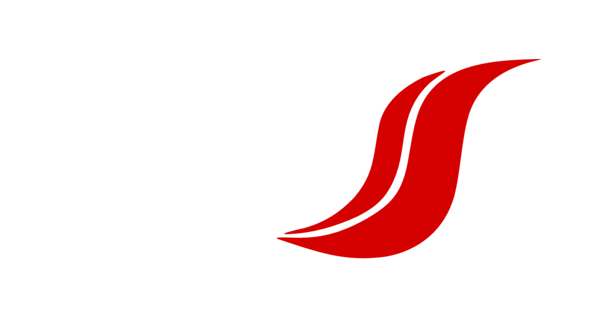NewLook
