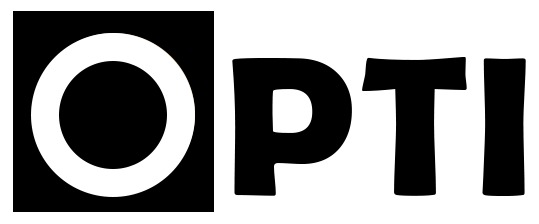 OPTI