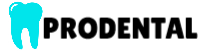 PRODENTAL