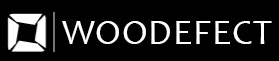 WOODEFECT