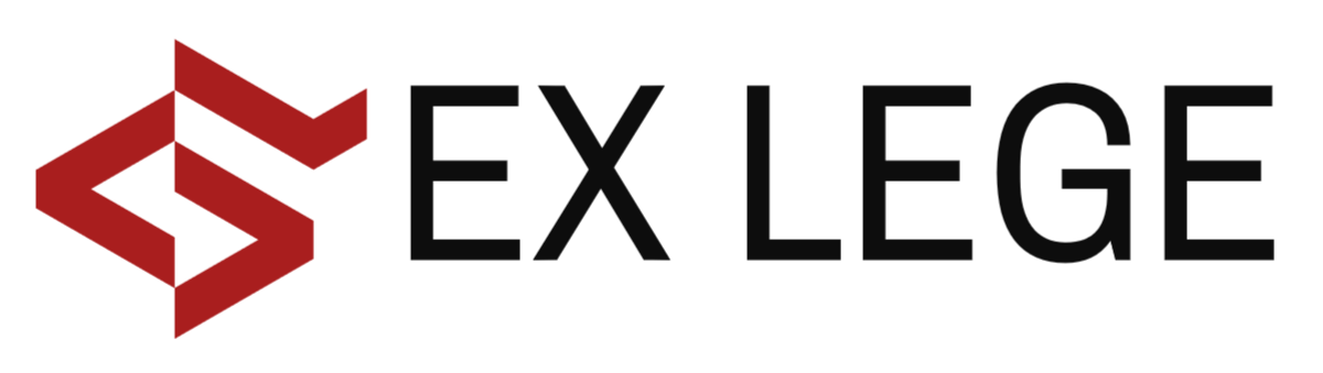 Ex Lege