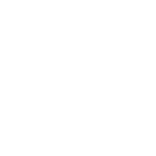 FlowerPower