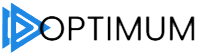 OPTIMUM